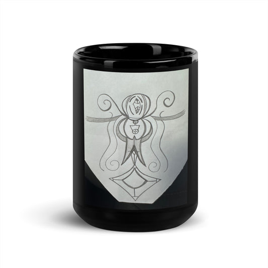 Art Mug