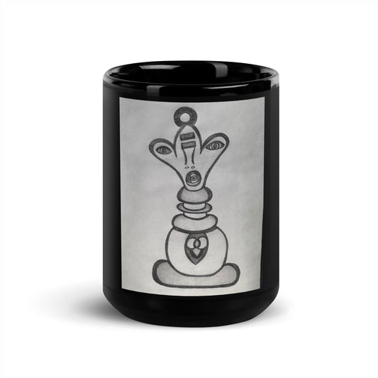 Art Mug