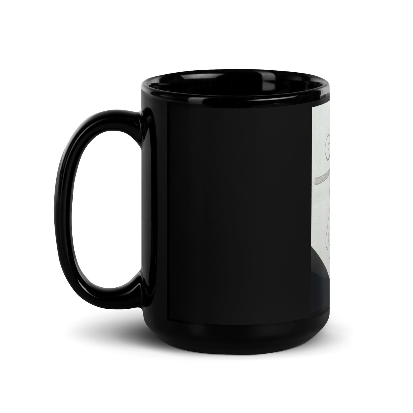 Art Mug