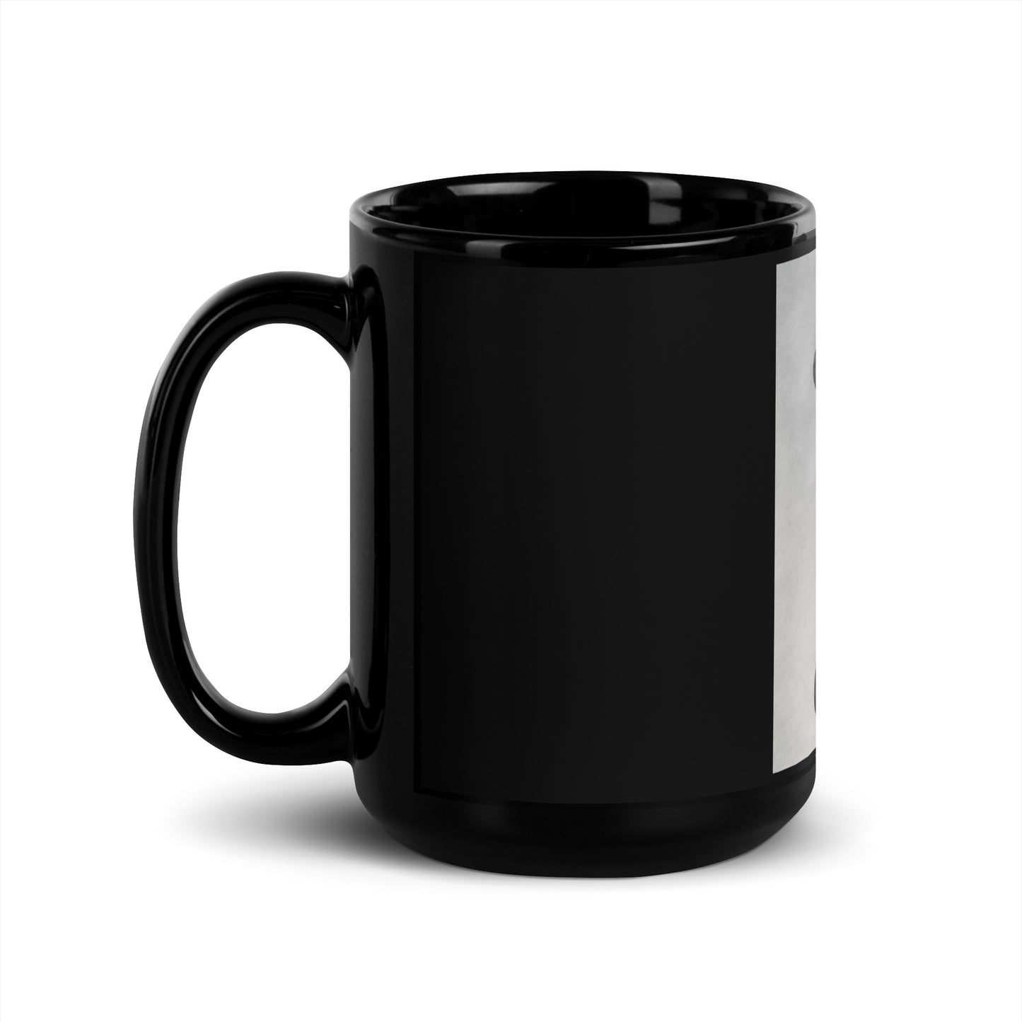 Art Mug