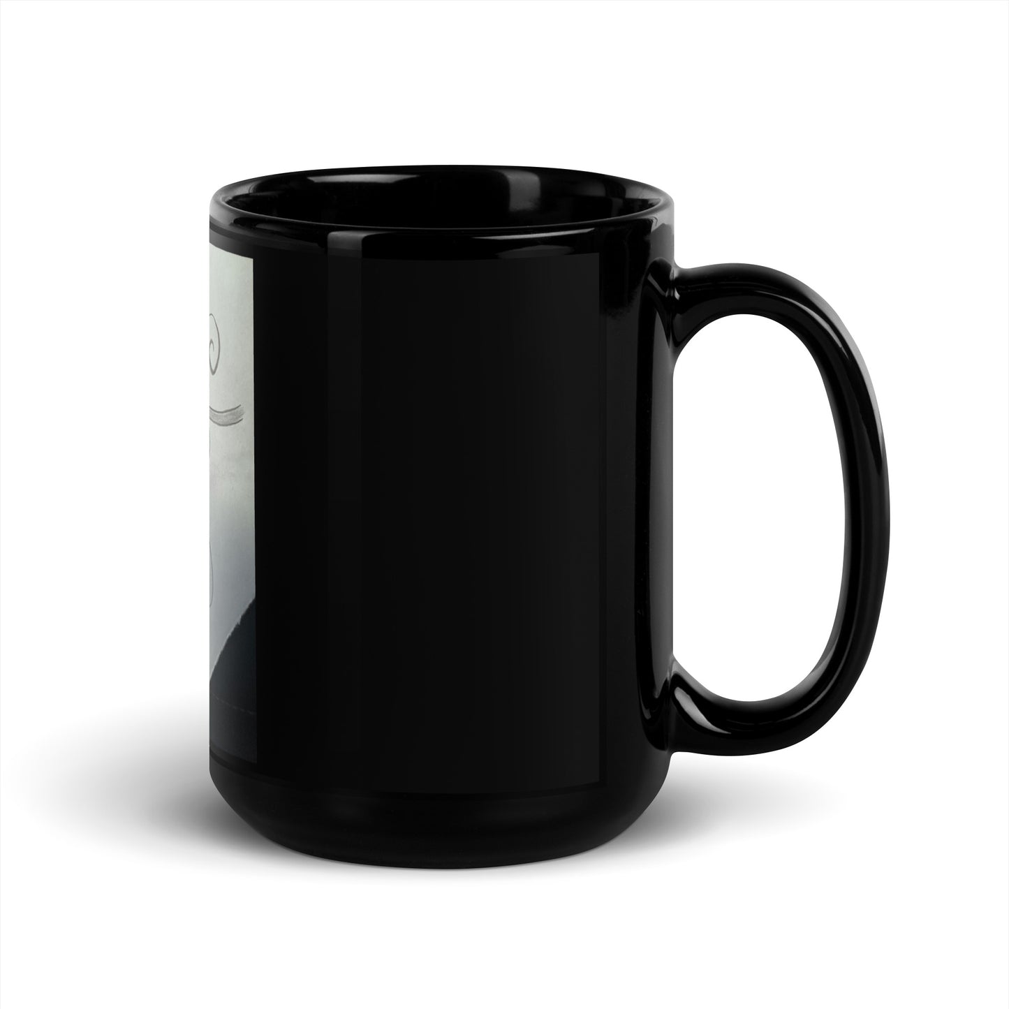 Art Mug