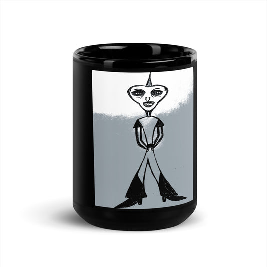 Mug Art