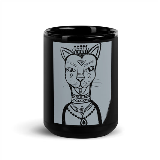 Mug Art