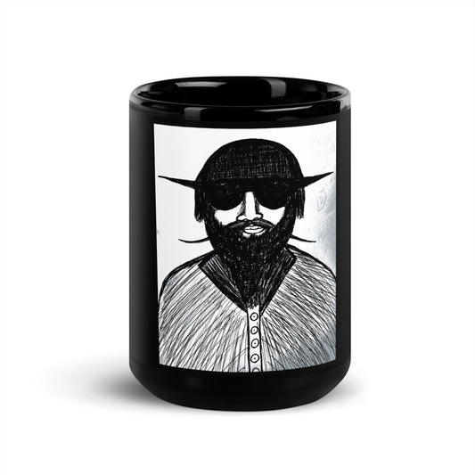 Art Mug