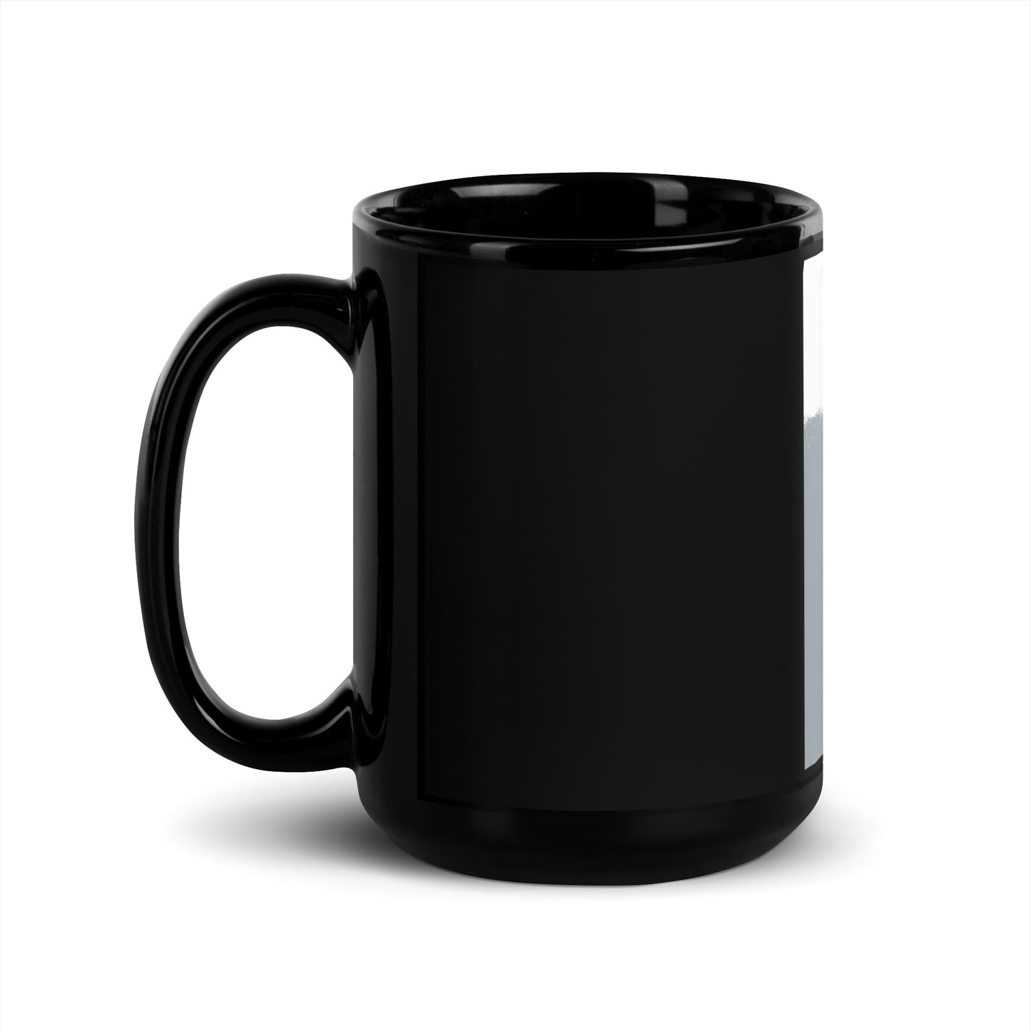 Mug Art