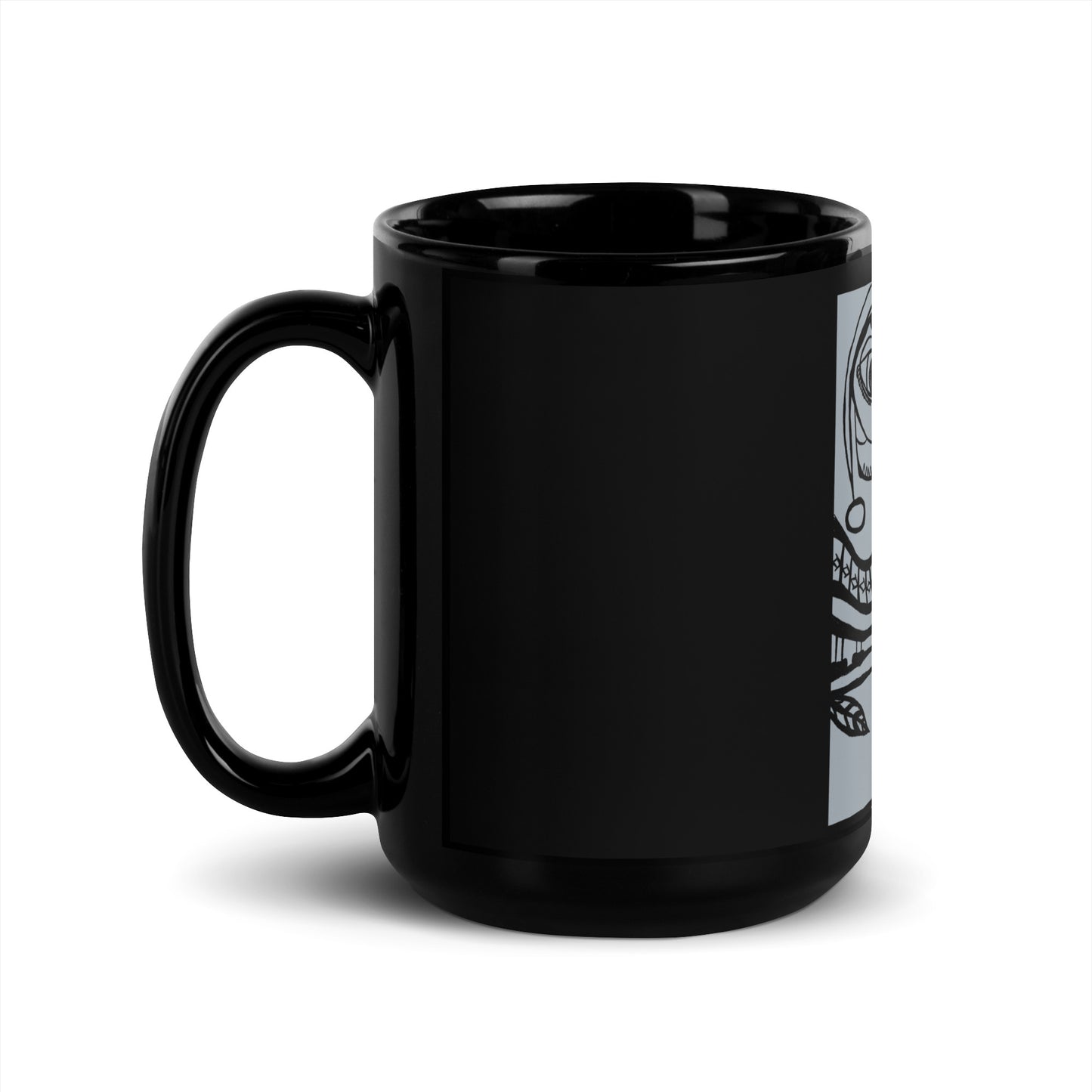Art Mug