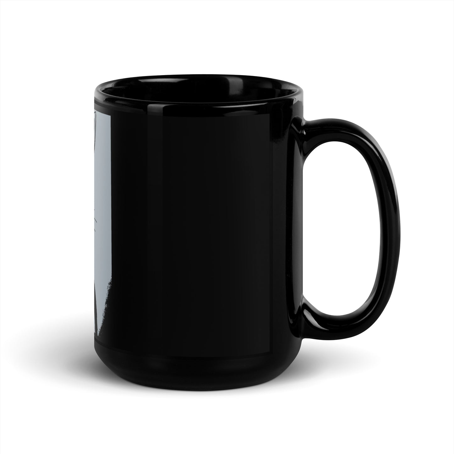 Mug Art