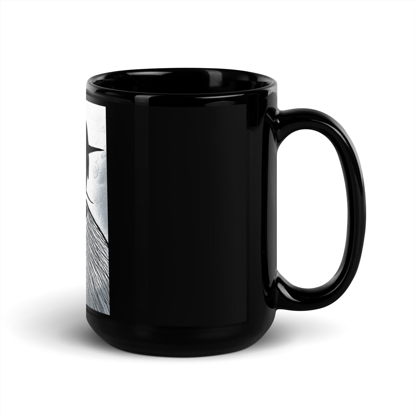 Art Mug