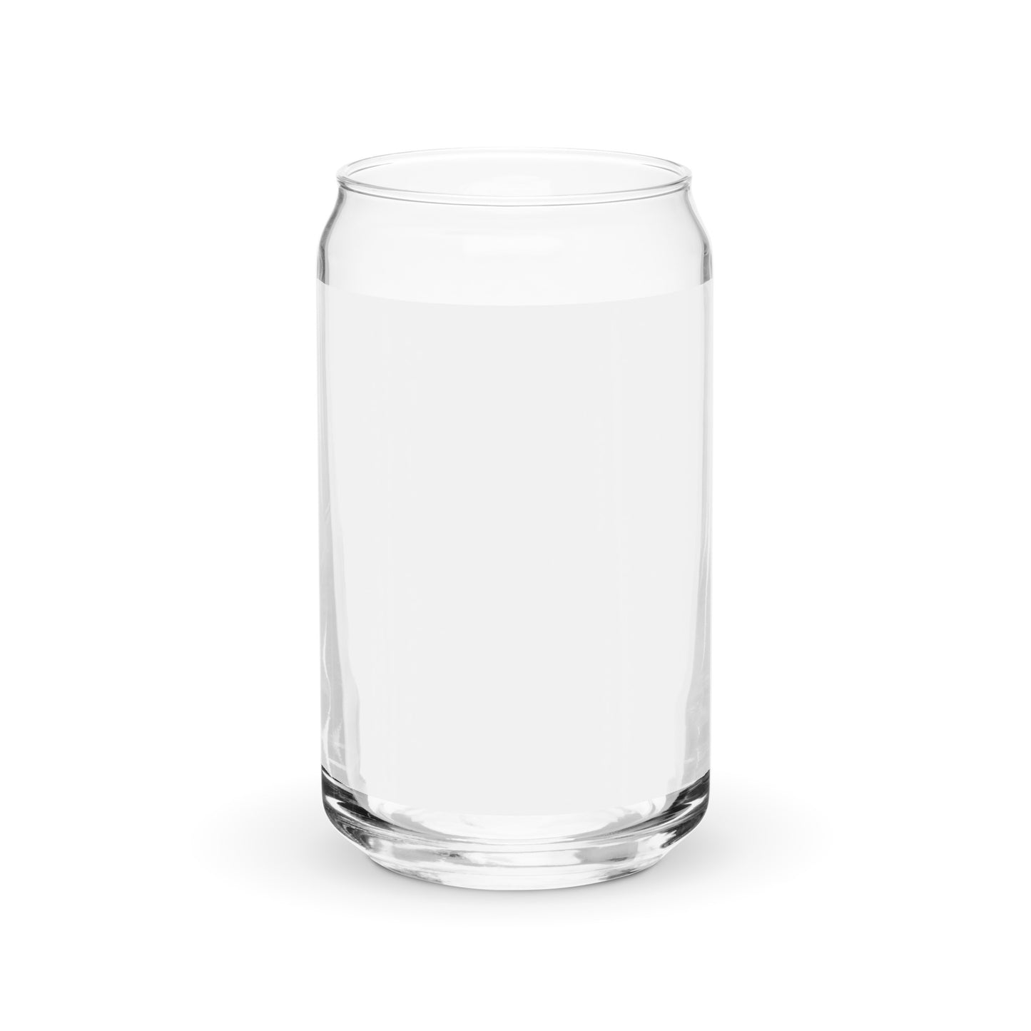 glass