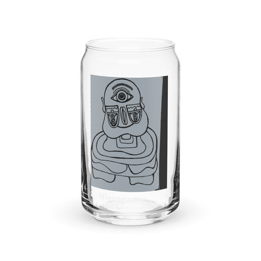 Art glass
