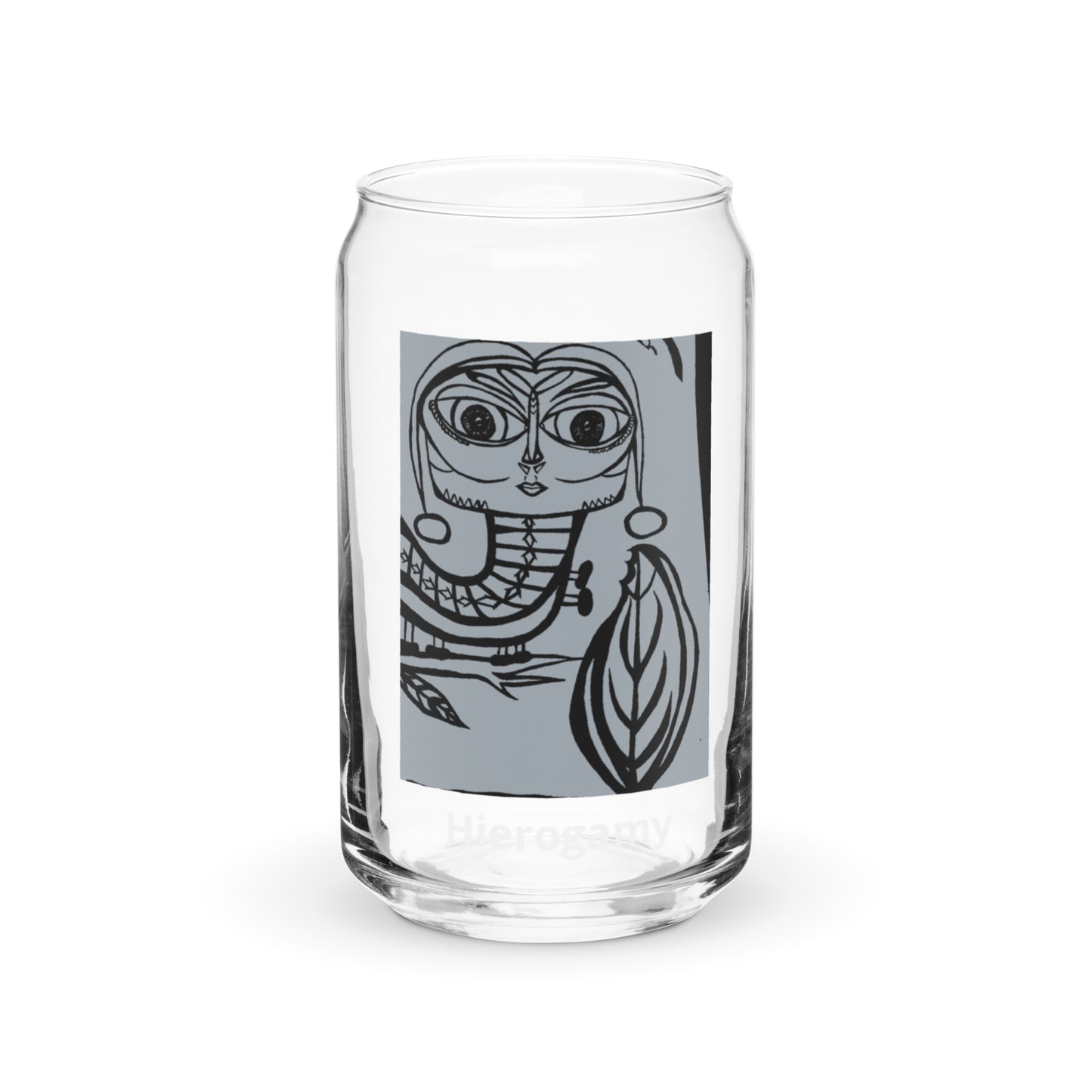 Art glass