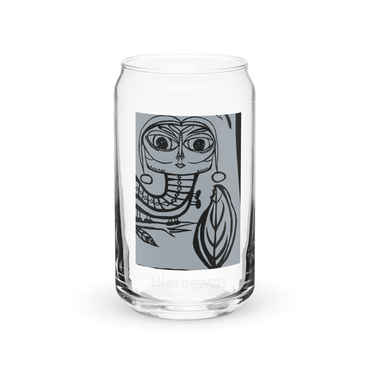 Art glass