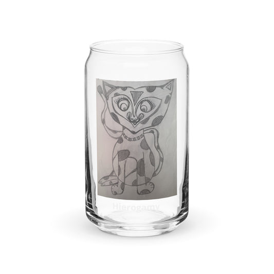 Art Glass