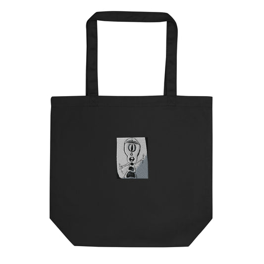 Eco Tote Bag