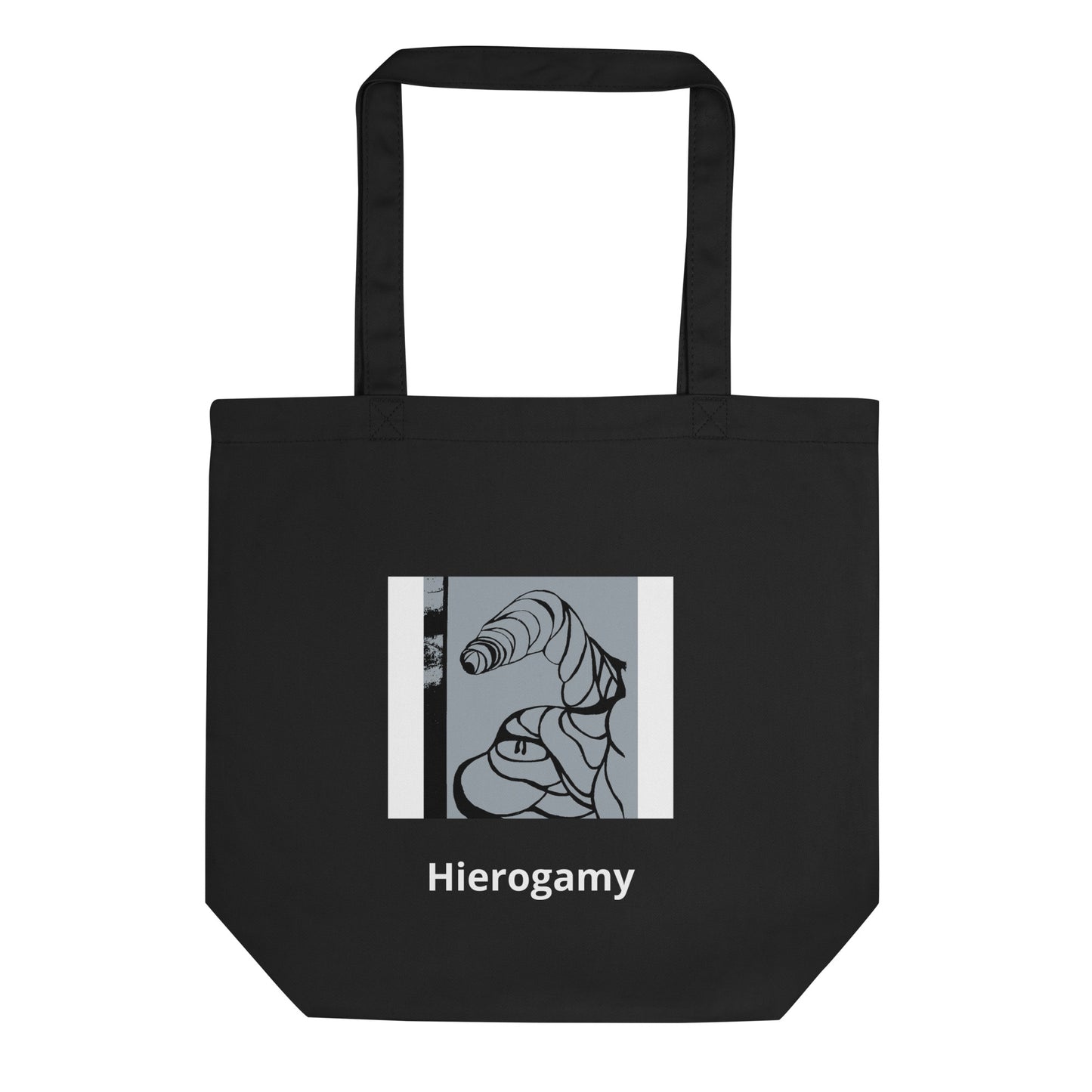 Eco Tote Bag