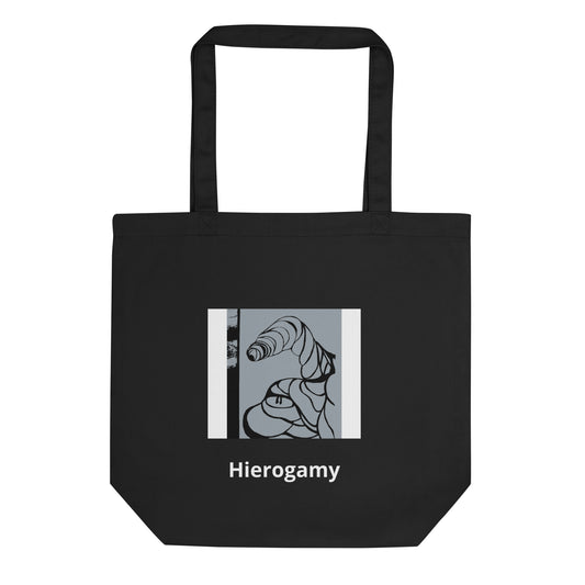Eco Tote Bag