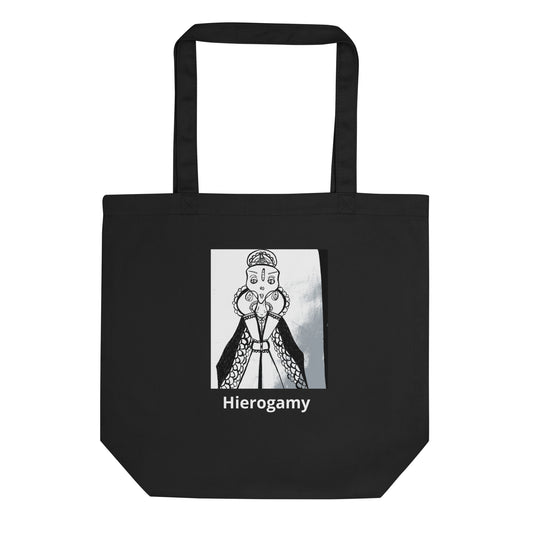 Eco Tote Bag