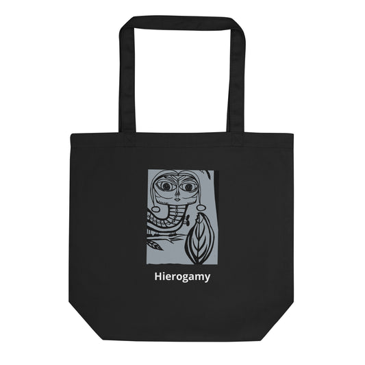 Eco Tote Bag