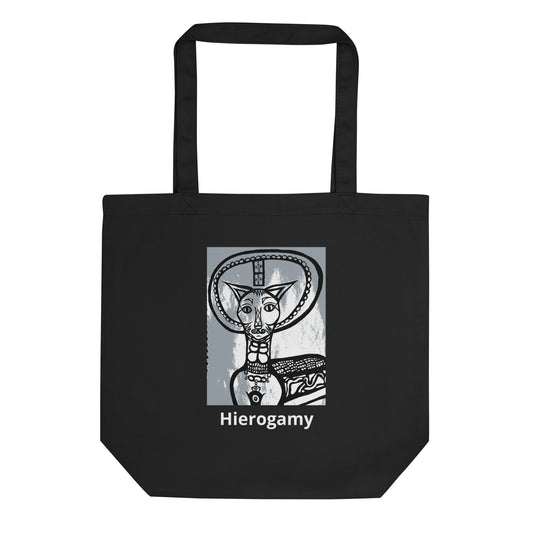 Eco Tote Bag