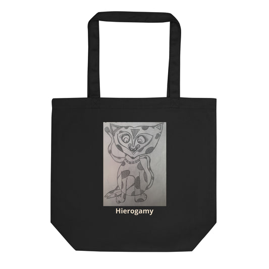 Eco Tote Bag