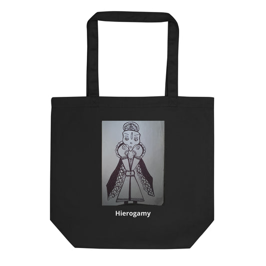 Eco Tote Bag