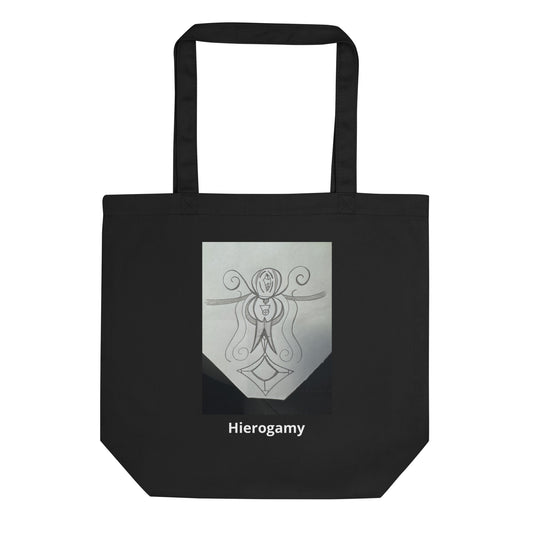 Eco Tote Bag