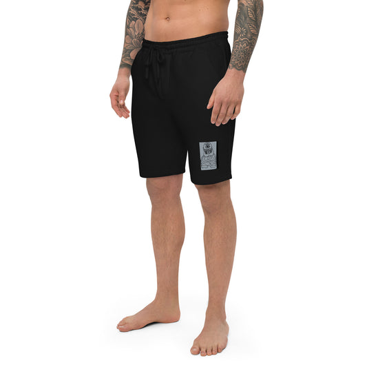 Sweat Shorts