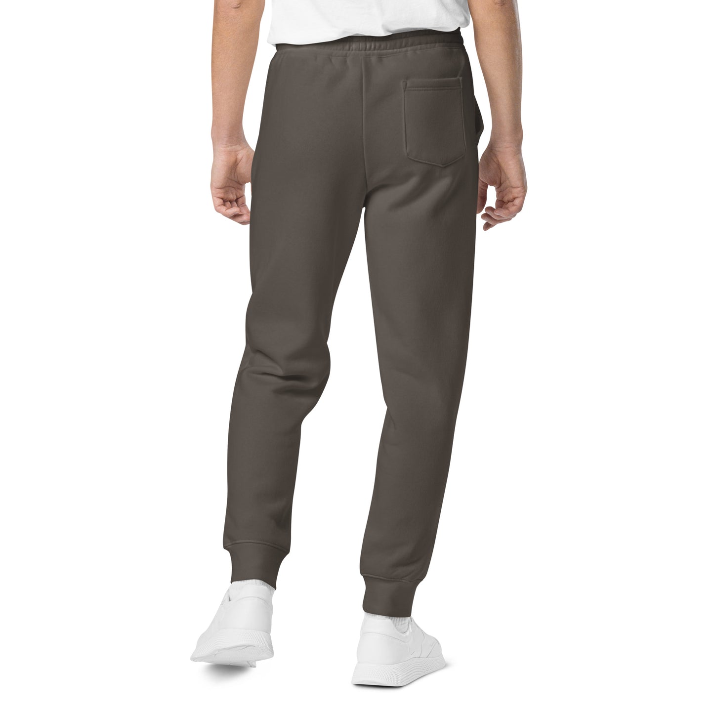 Unisex sweatpants