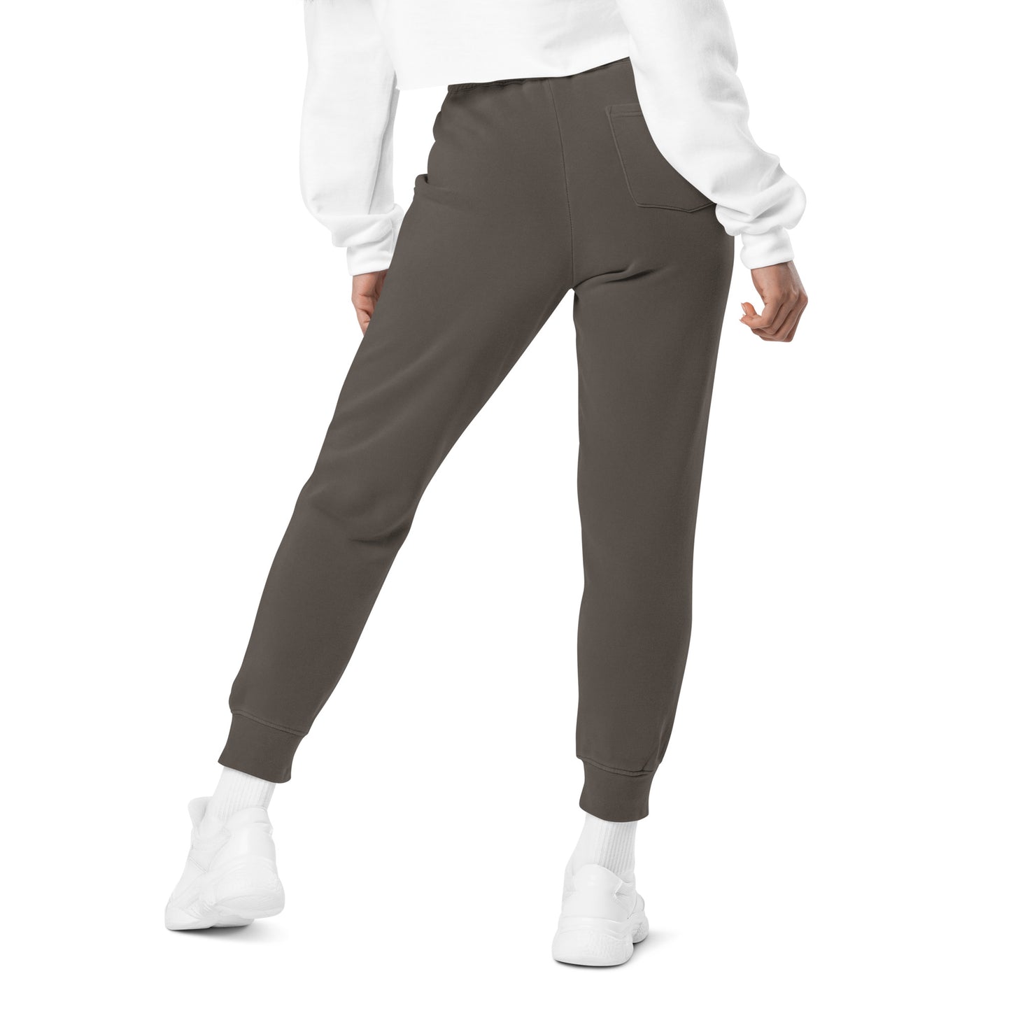 Unisex sweatpants