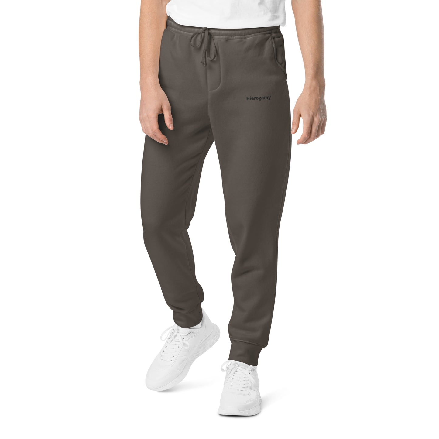 Unisex sweatpants