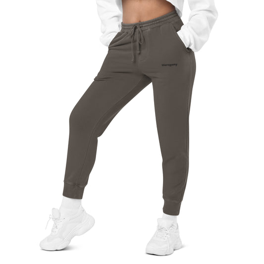 Unisex sweatpants