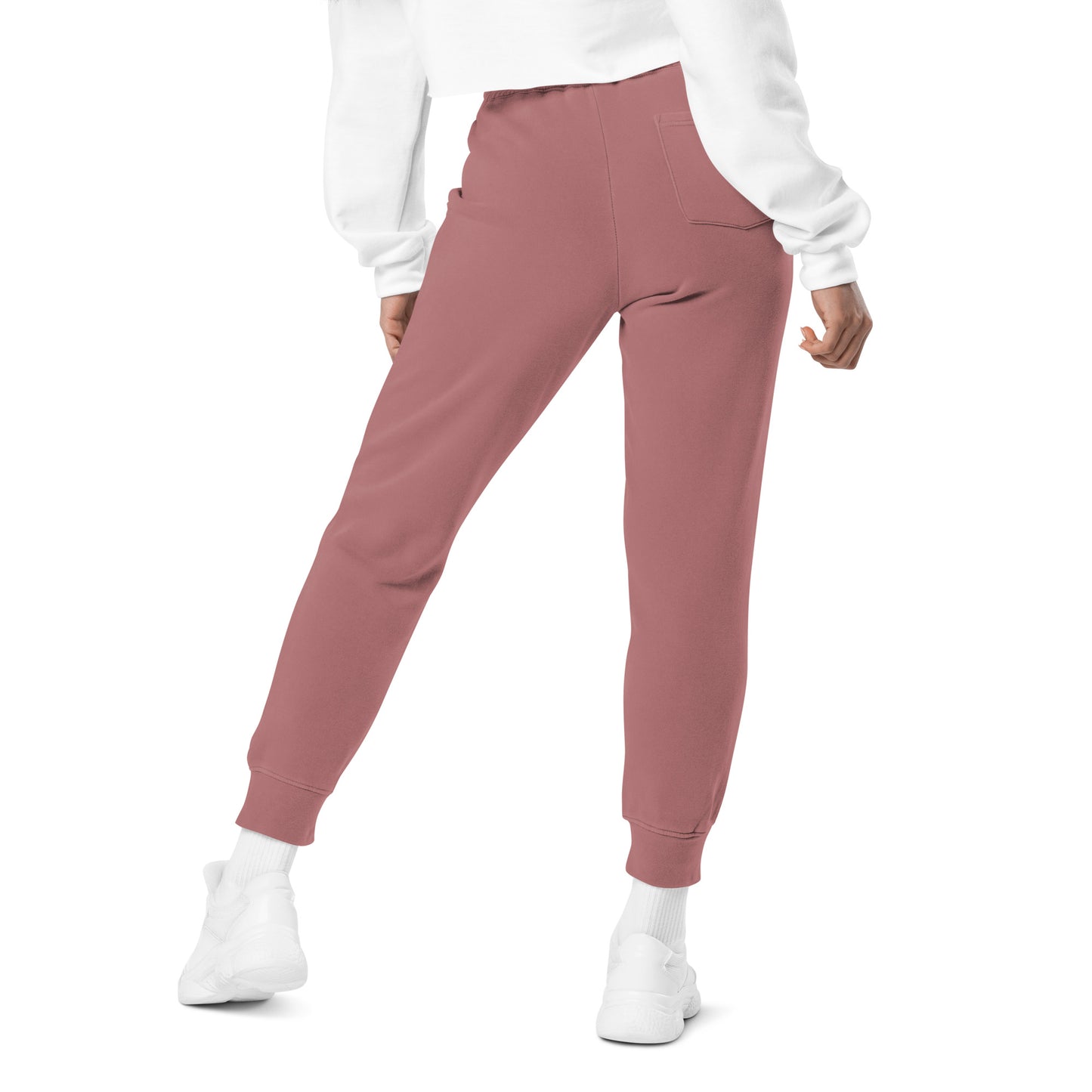 Unisex sweatpants