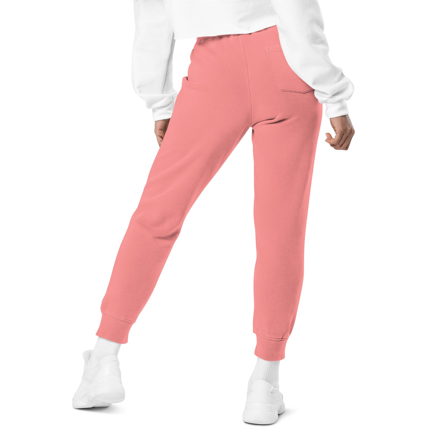 Unisex sweatpants