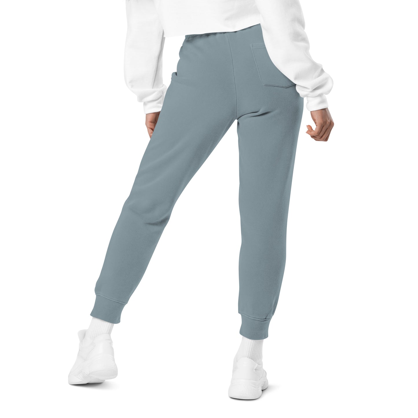 Unisex sweatpants