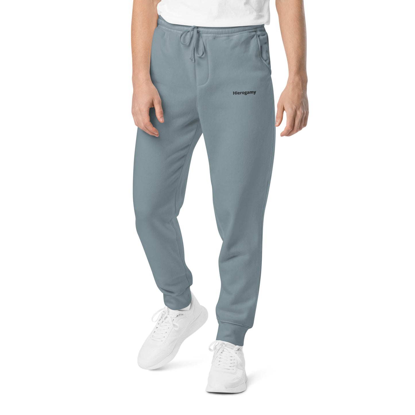 Unisex sweatpants
