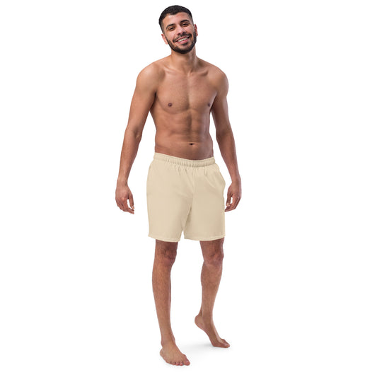 Swim Trunks
