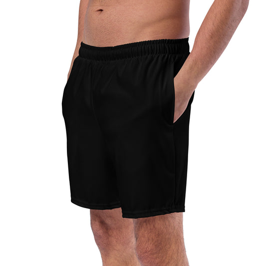 Swim Trunks
