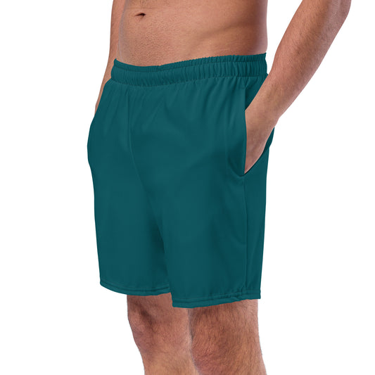 Swim Trunks