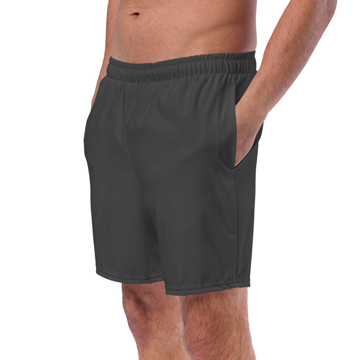 Swim Trunks