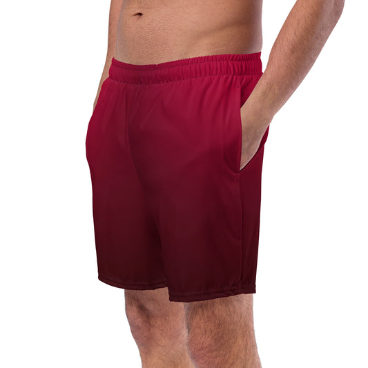 Swim Trunks