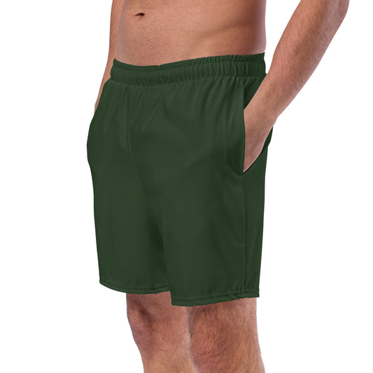 Swim Trunks