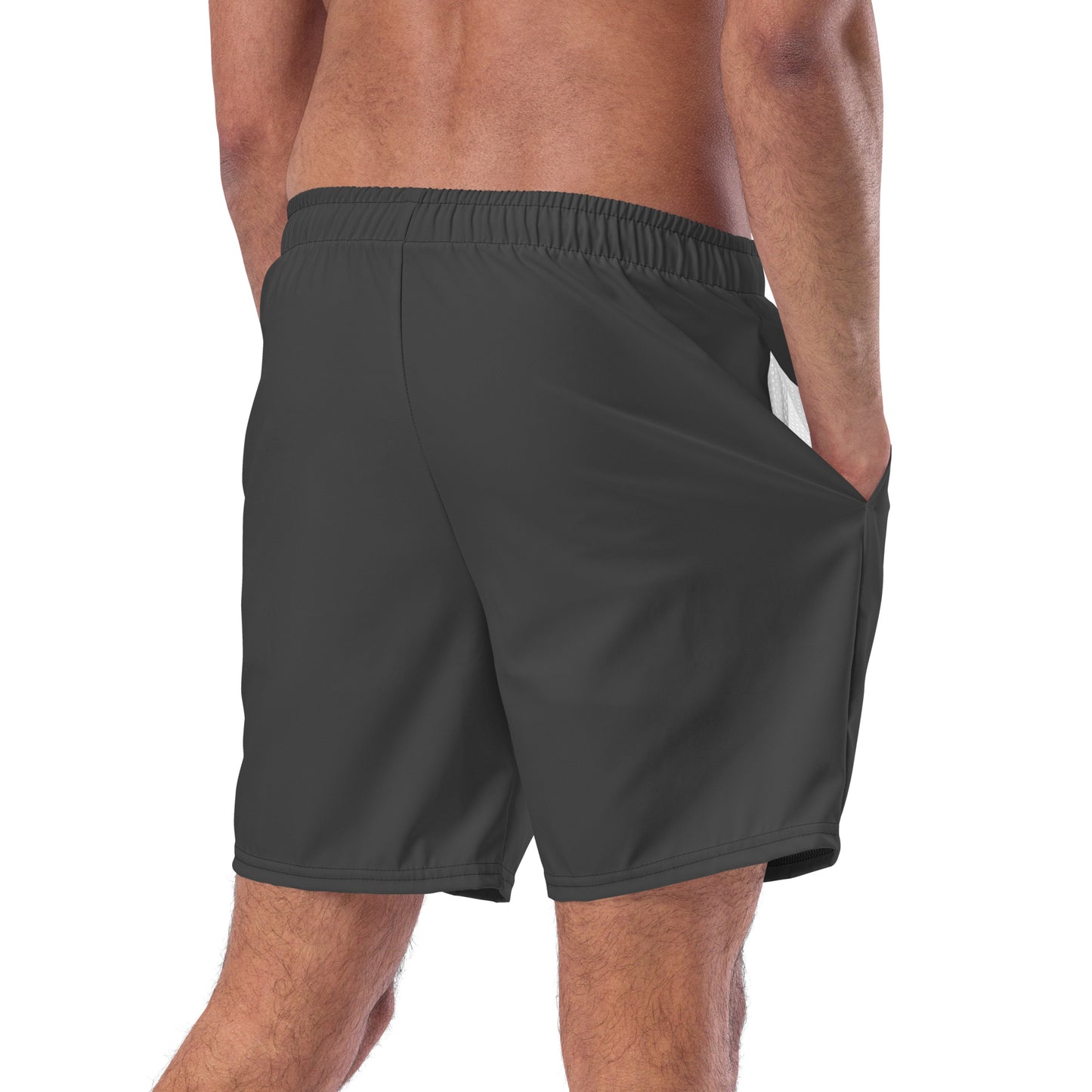 Swim Trunks