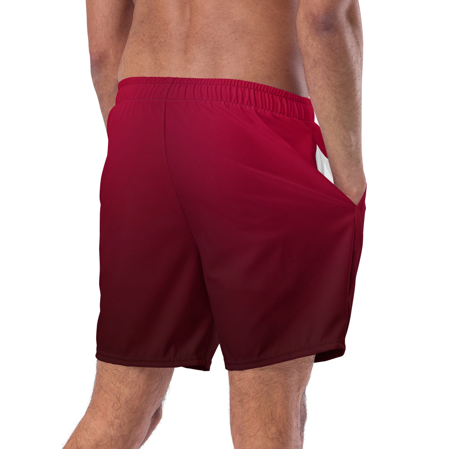 Swim Trunks