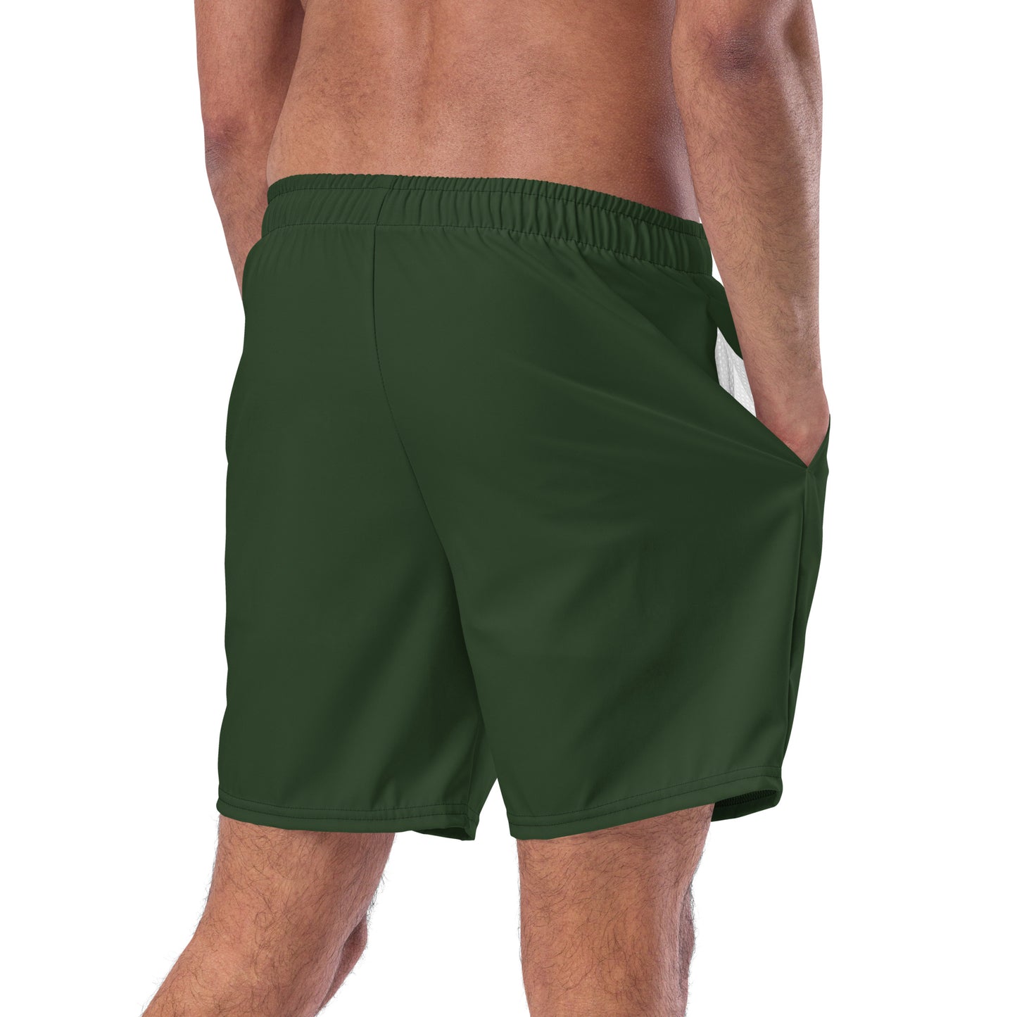 Swim Trunks