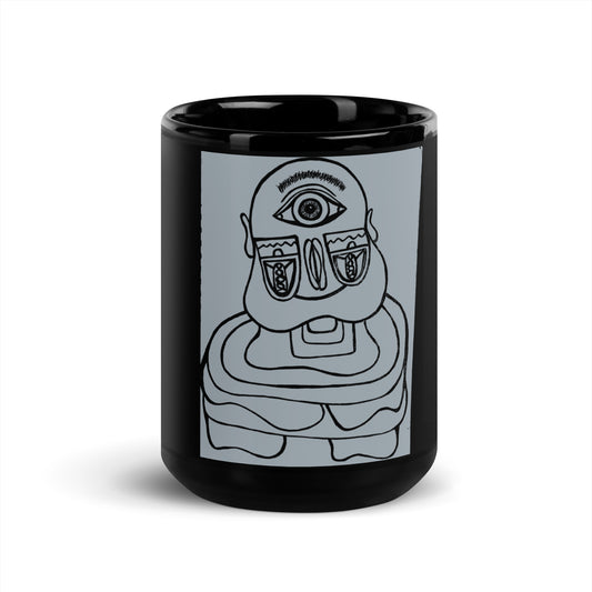 Mug Art